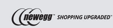 Newegg Logo